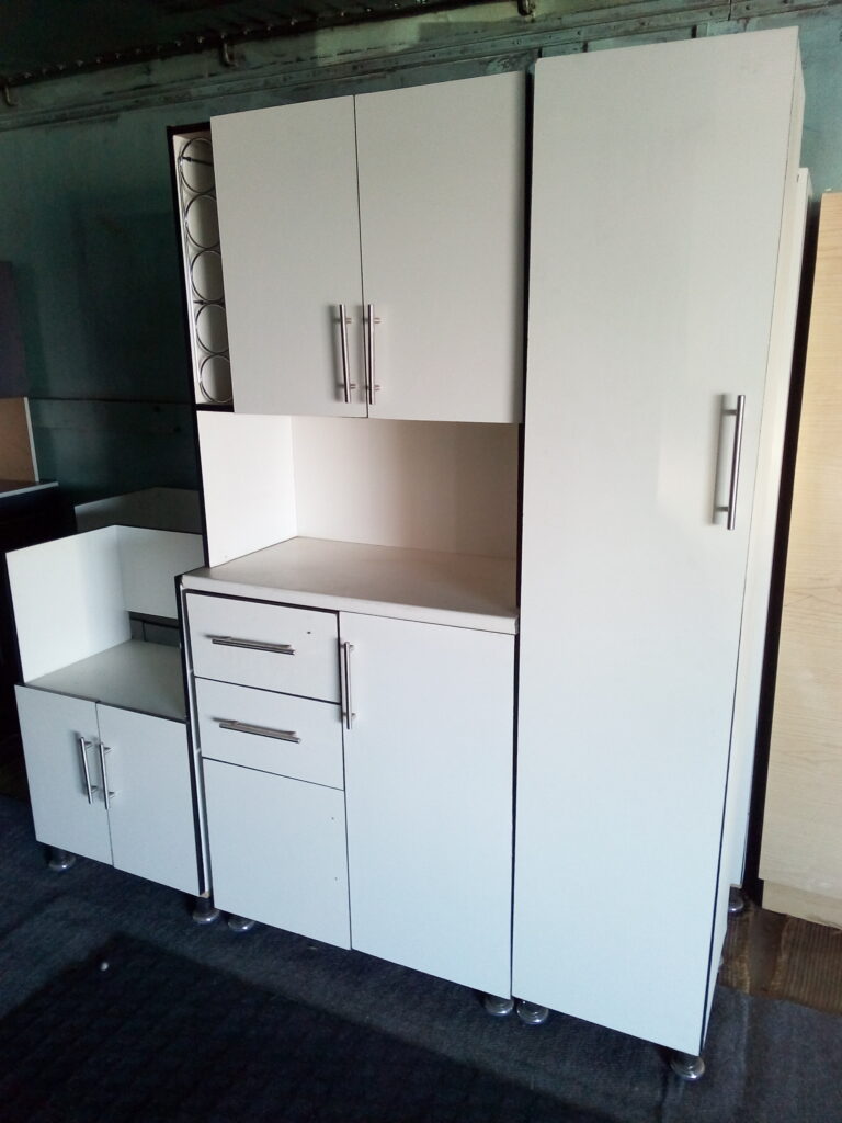 IMG 20260223 173501 768x1024