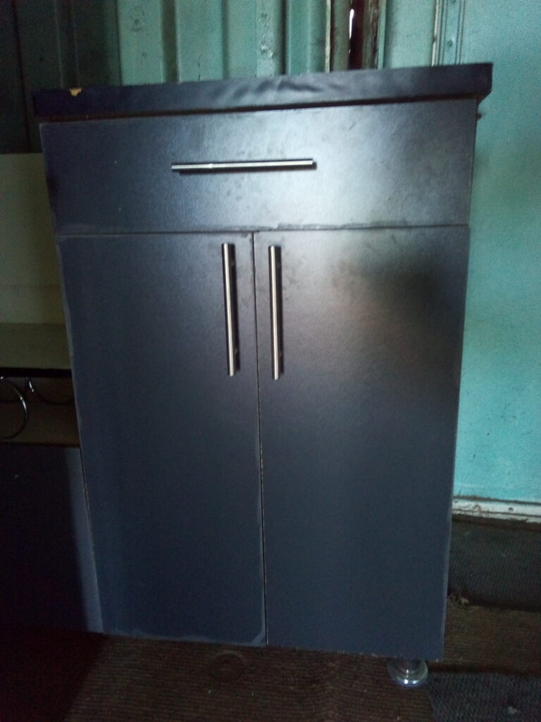 IMG 20260223 173523 1 768x1024