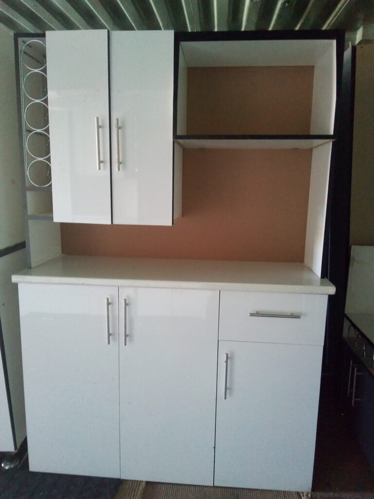 IMG 20260223 173537 768x1024