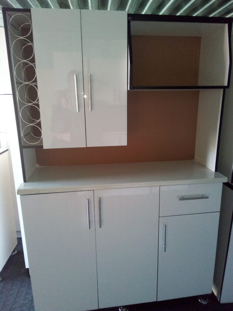 IMG 20260223 173558 1 768x1024