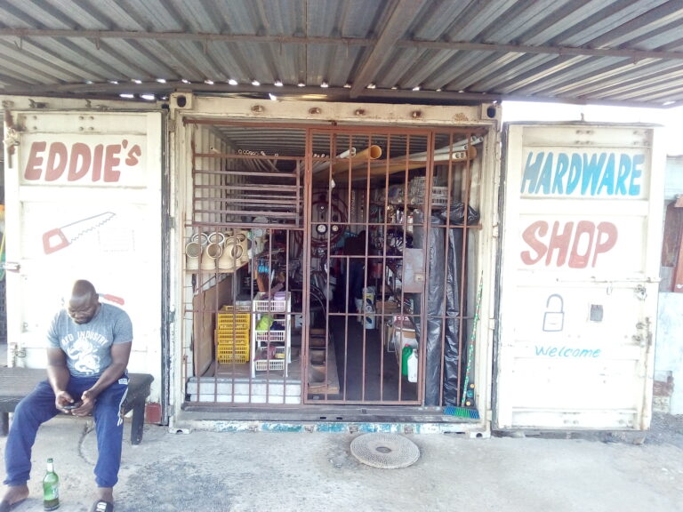 IMG 20260223 181933 768x576