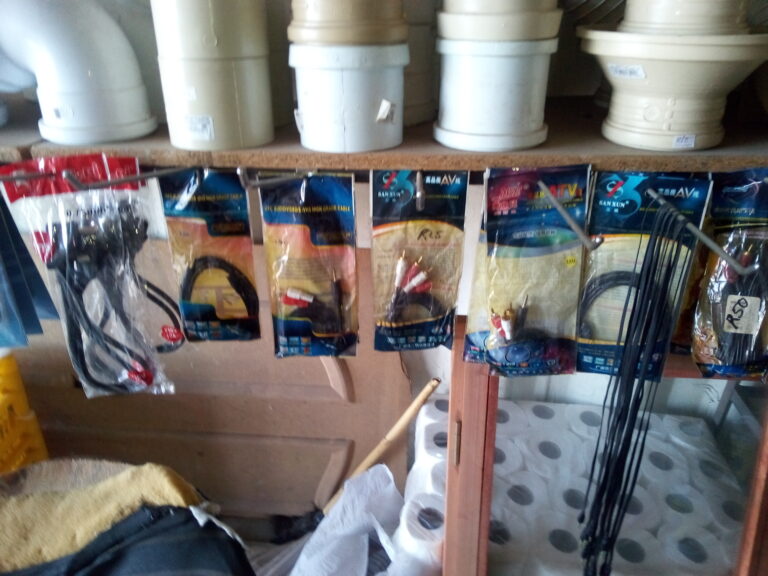 IMG 20260223 182014 768x576