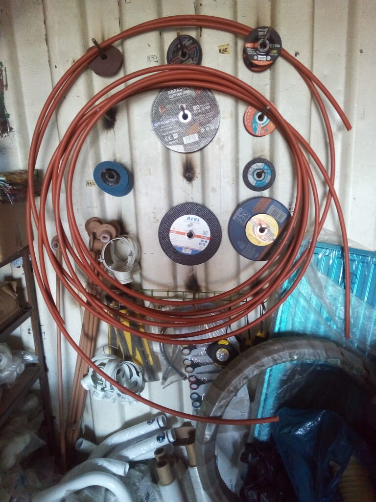 IMG 20260223 182252 768x1024