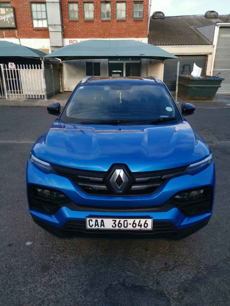 IMG 20260302 WA0061 768x1024