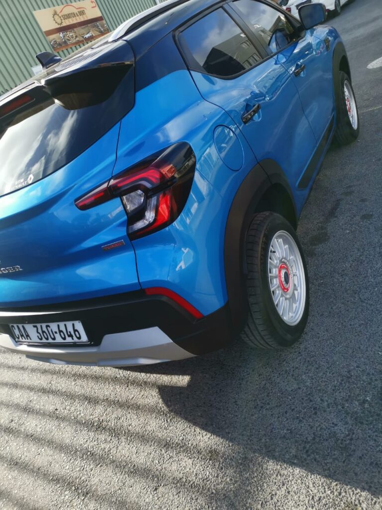 IMG 20260302 WA0063 768x1024