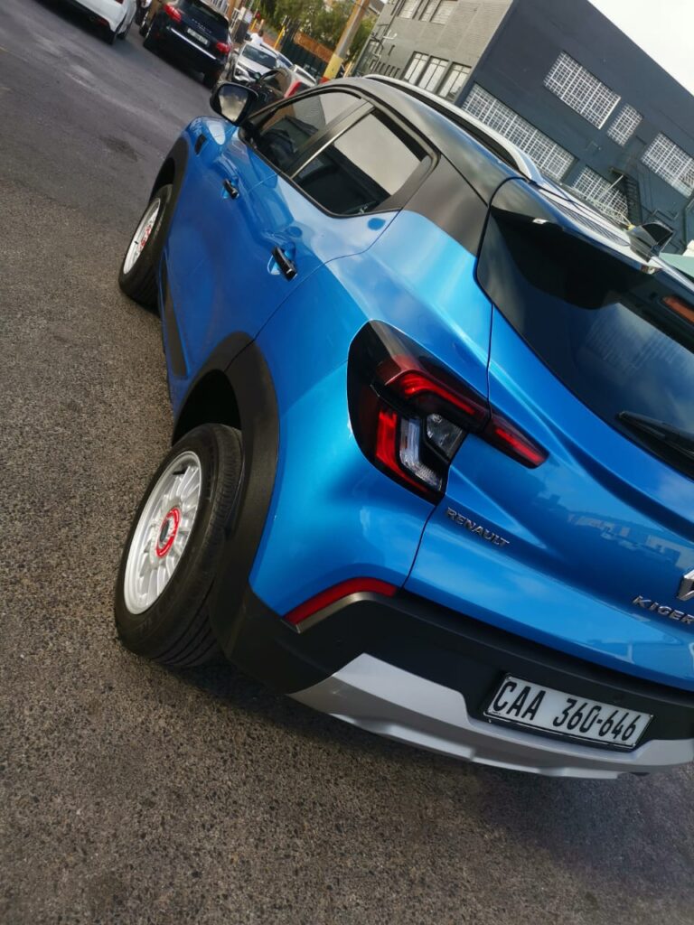 IMG 20260302 WA0064 768x1024