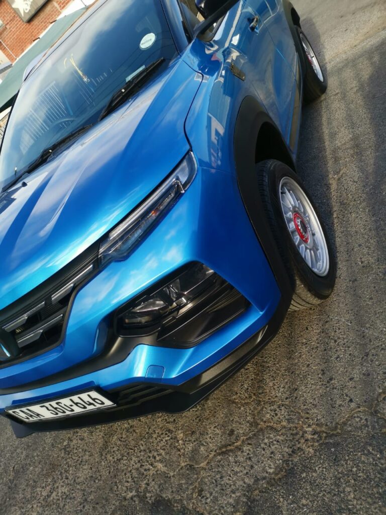 IMG 20260302 WA0065 768x1024