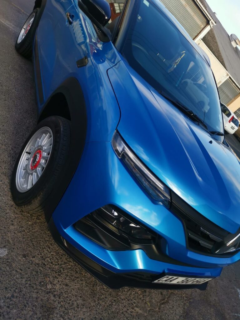 IMG 20260302 WA0066 768x1024