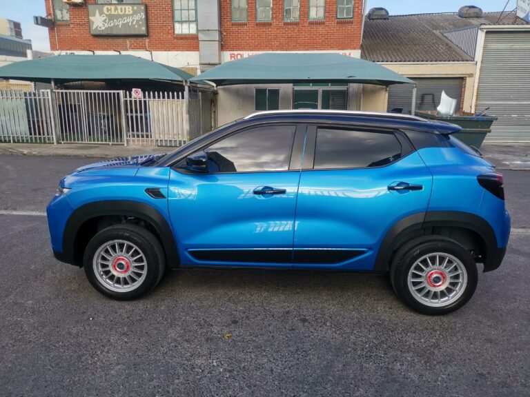 IMG 20260302 WA0068 768x576