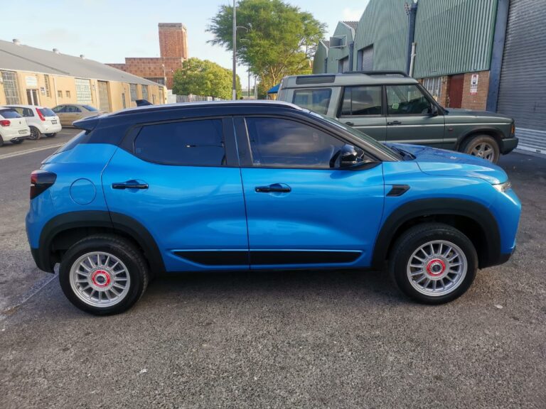 IMG 20260302 WA0069 768x576