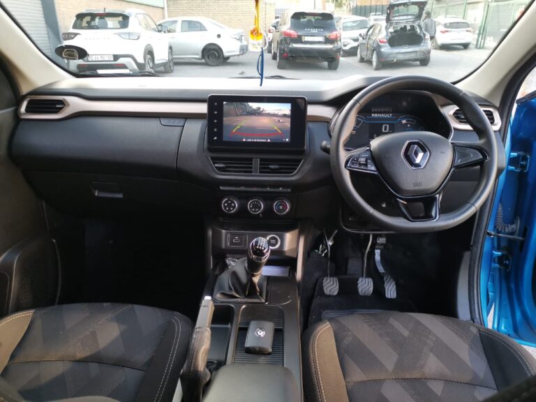 IMG 20260302 WA0074 768x576