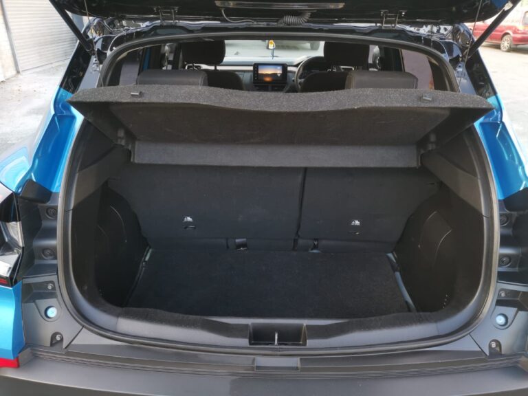 IMG 20260302 WA0076 768x576