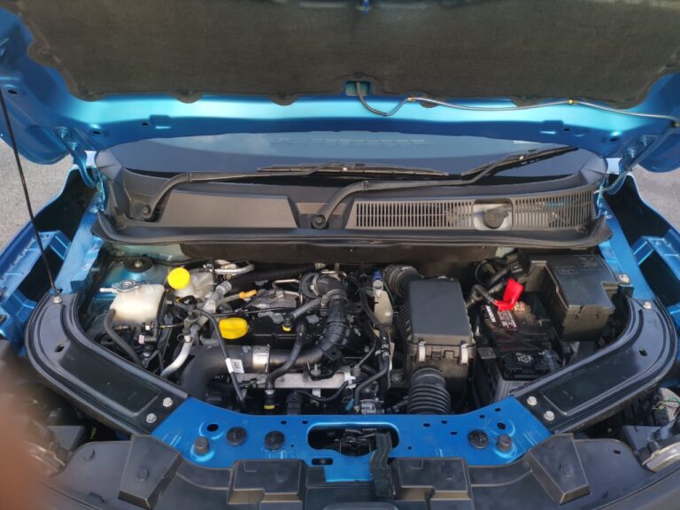 IMG 20260302 WA0078 768x576