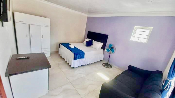 FB IMG 1728222252582