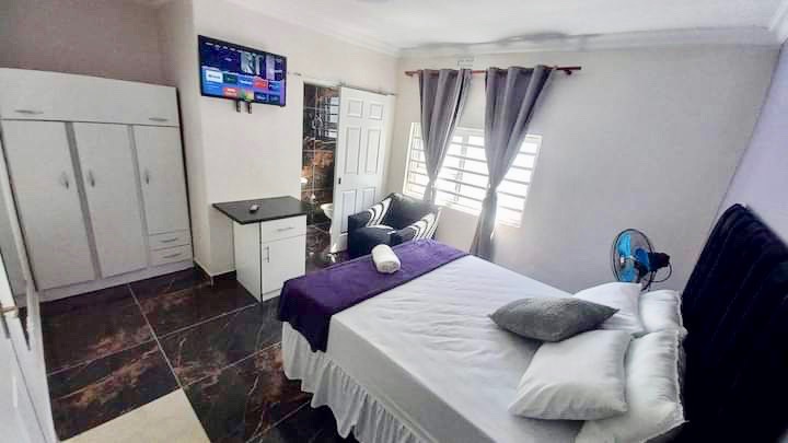 FB IMG 1728222260235