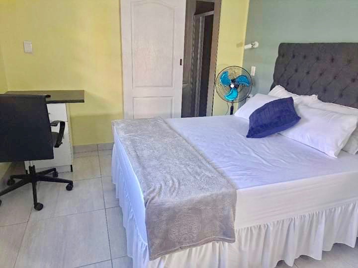 FB IMG 1728222284684