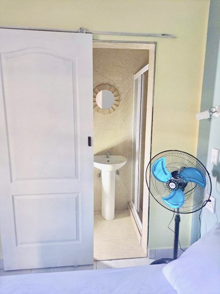 FB IMG 1728222290427