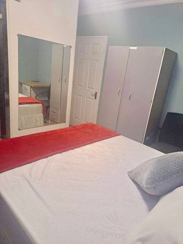 FB IMG 1728222294430