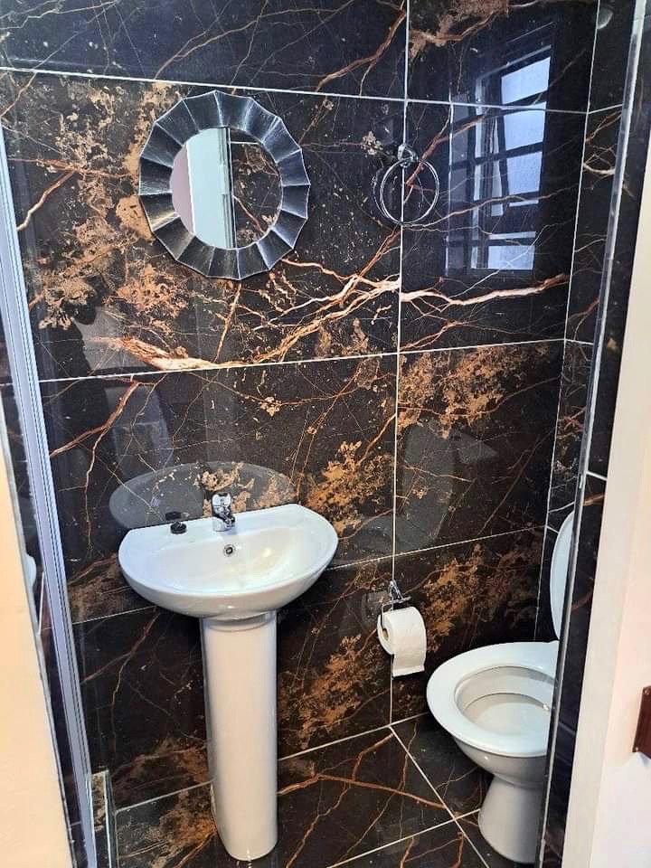 FB IMG 1728222297766