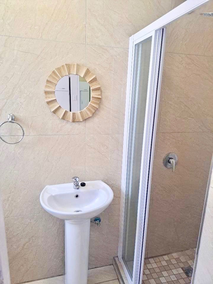 FB IMG 1728222302737