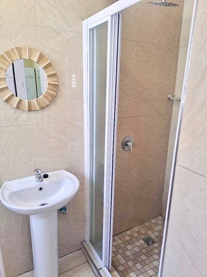 FB IMG 1728222306461