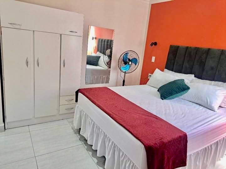 FB IMG 1728222309569