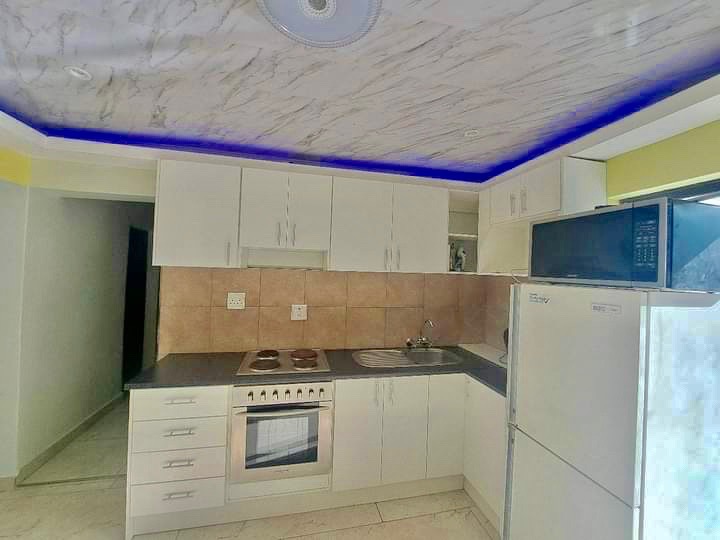 FB IMG 1728222318332