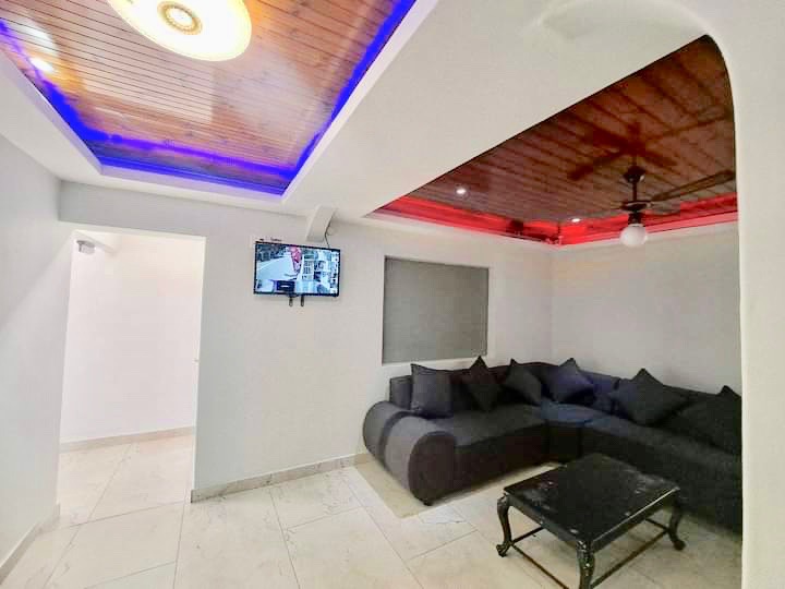 FB IMG 1728222329976