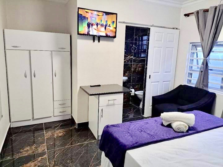 FB IMG 1728222333661