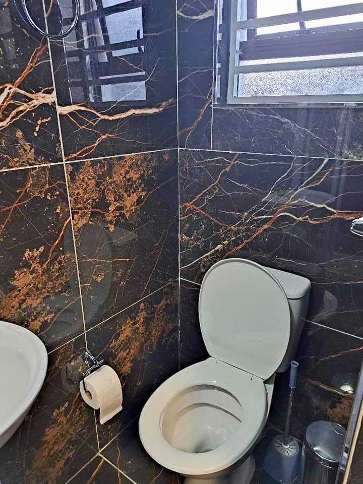 FB IMG 1728222337228