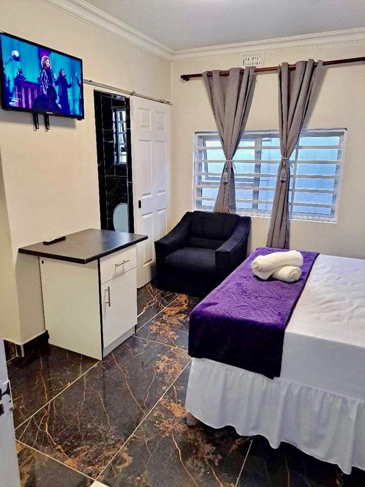 FB IMG 1728222340795