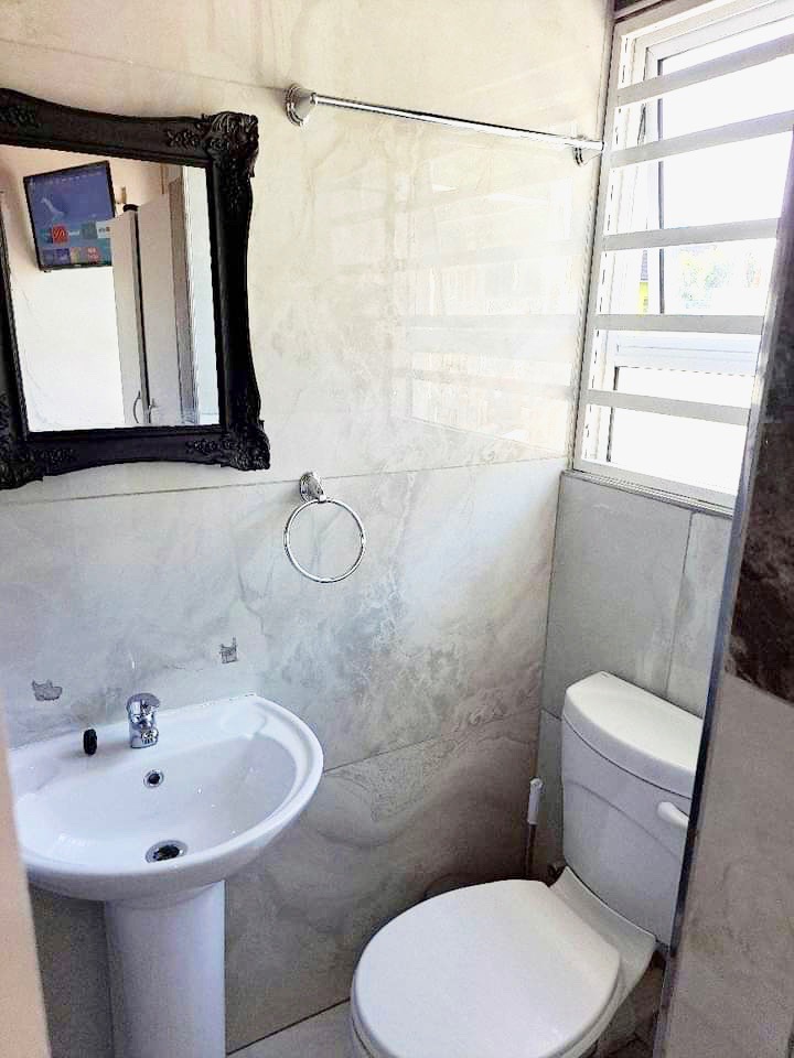 FB IMG 1728222344922