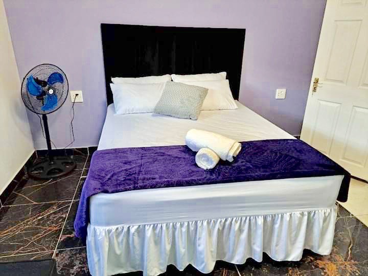 FB IMG 1728222348382