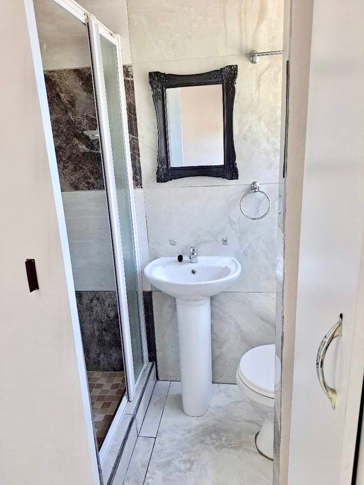 FB IMG 1728222351473