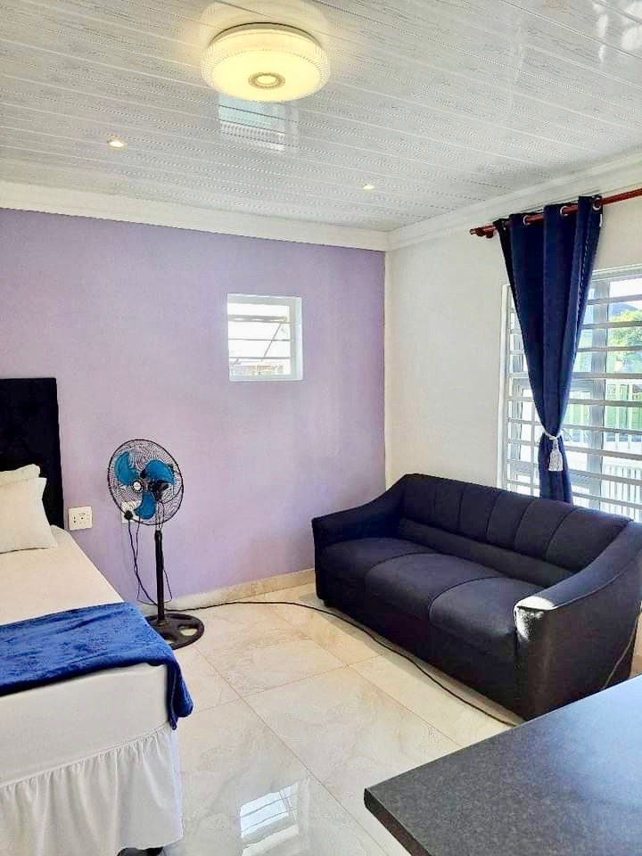 FB IMG 1728222354774