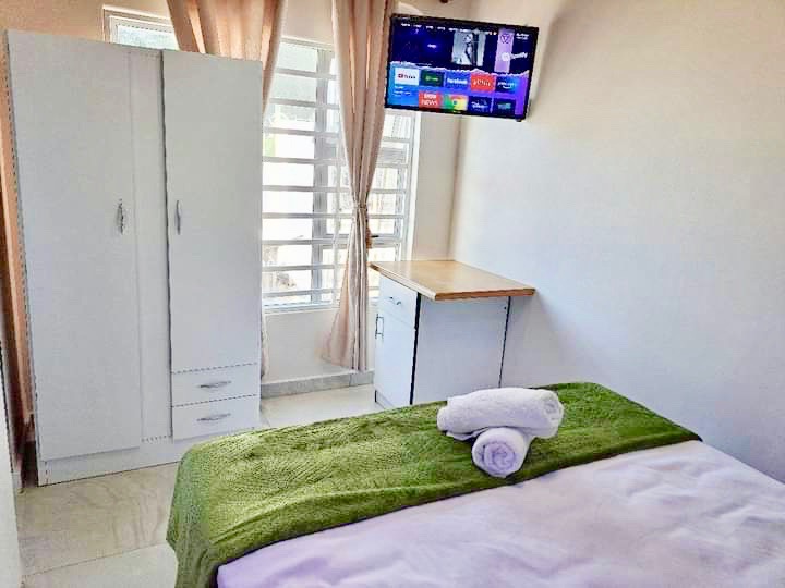 FB IMG 1728222357920