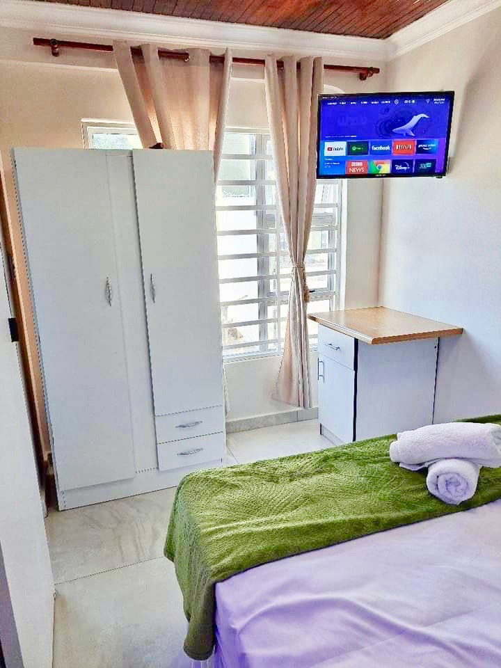 FB IMG 1728222360918