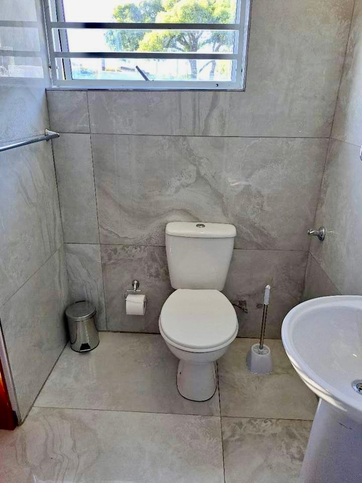 FB IMG 1728222364066