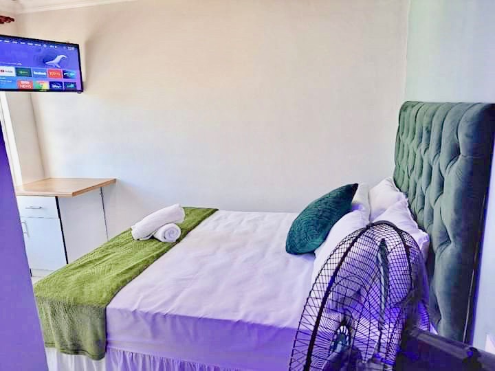 FB IMG 1728222367472