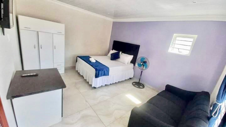 FB IMG 1728222370371