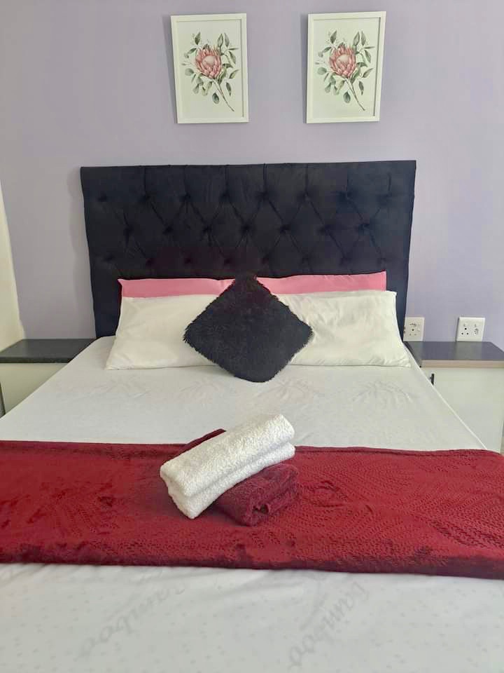 FB IMG 1728222388105