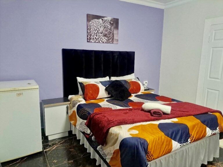 IMG 20260402 WA0045 768x576