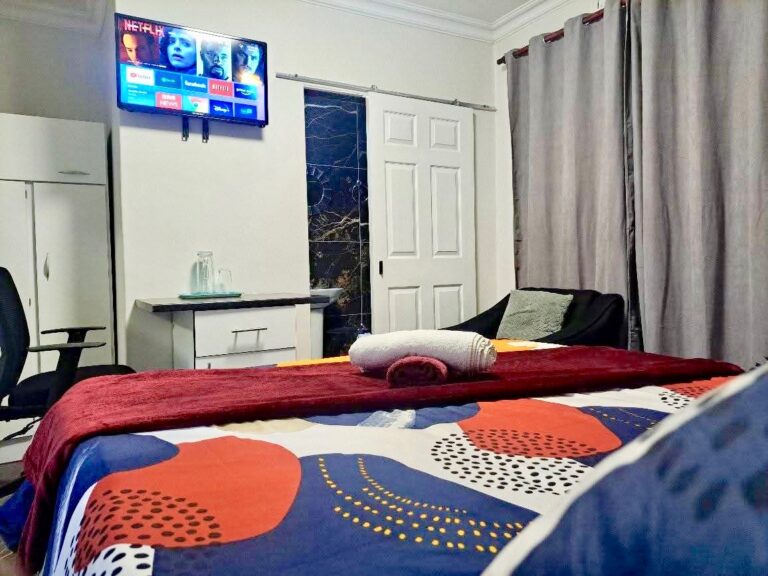 IMG 20260402 WA0046 768x576