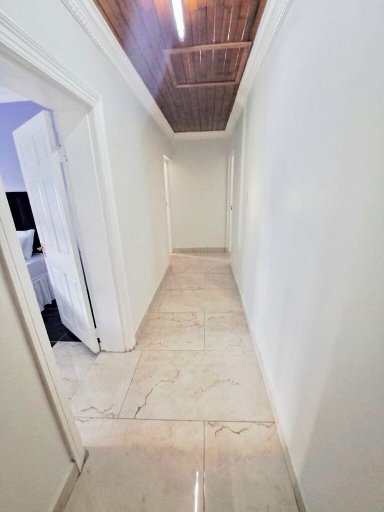 IMG 20260402 WA00471 768x1024