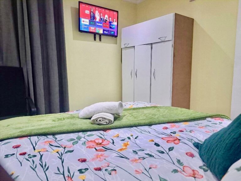 IMG 20260402 WA0048 768x576