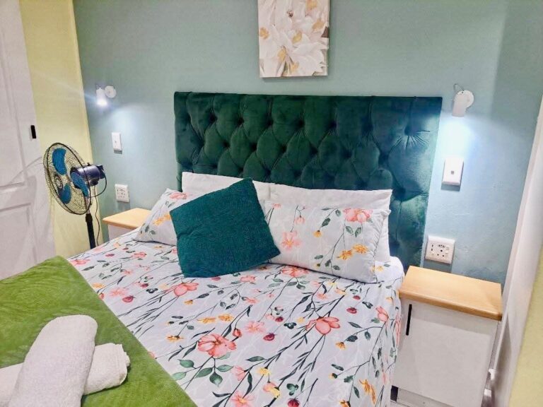 IMG 20260402 WA0049 768x576