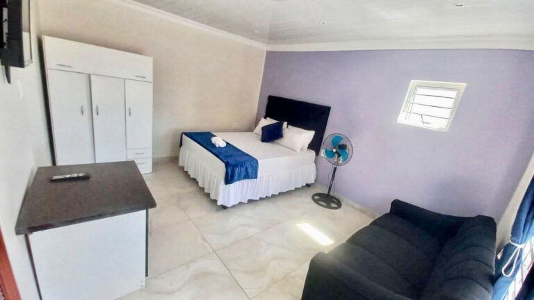 IMG 20260402 WA0050 768x432