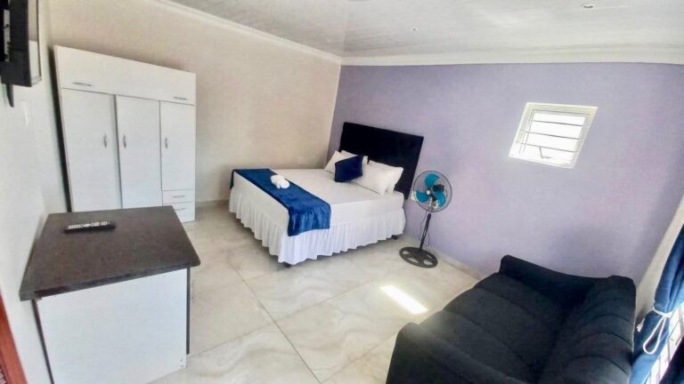 IMG 20260402 WA0051 768x432