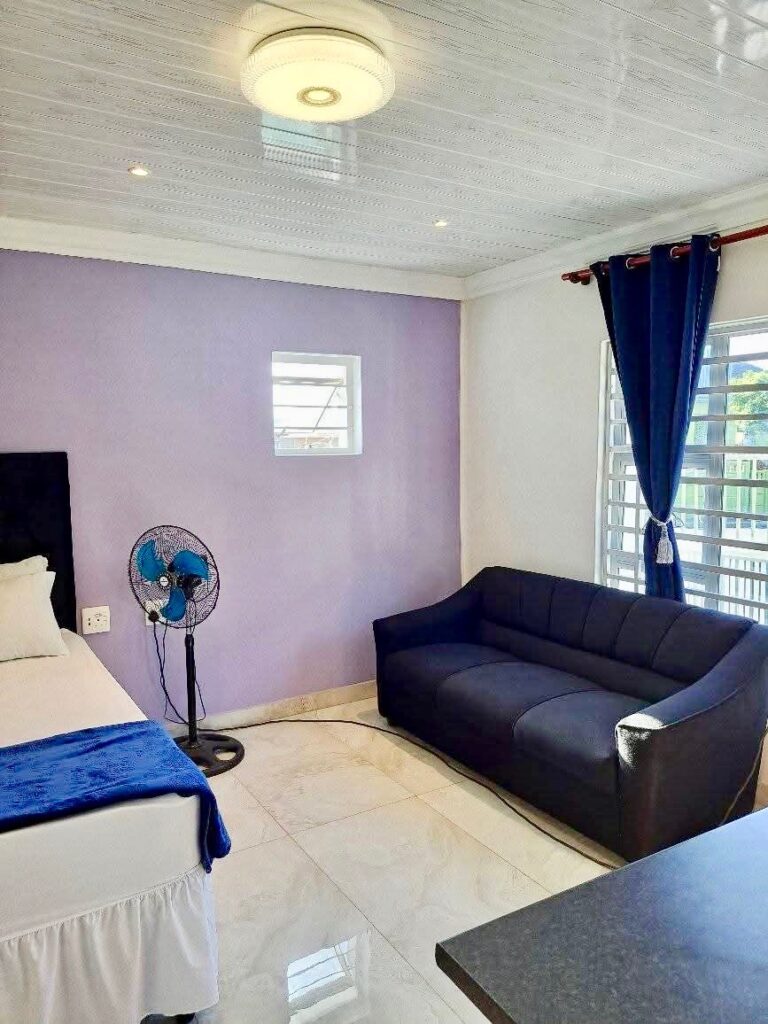 IMG 20260402 WA0052 768x1024