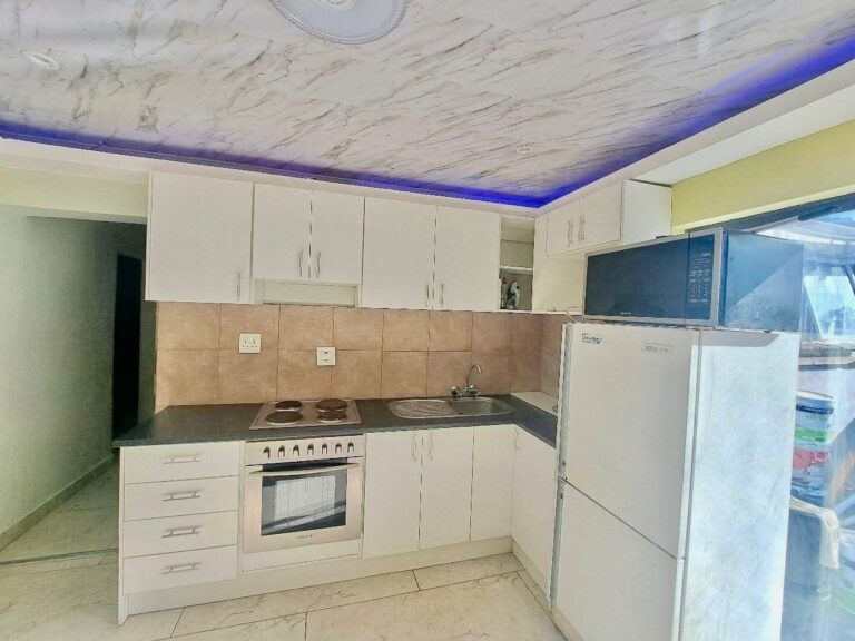 IMG 20260402 WA0053 768x576